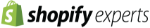 shopify エキスパート